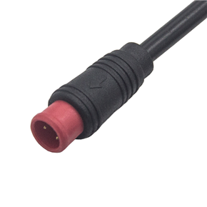 防水接頭購(gòu)買(mǎi)注意事項(xiàng)