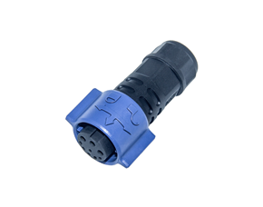 M20  線(xiàn)對(duì)公面板 組裝自鎖 系列 01